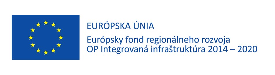 EU OPII logo